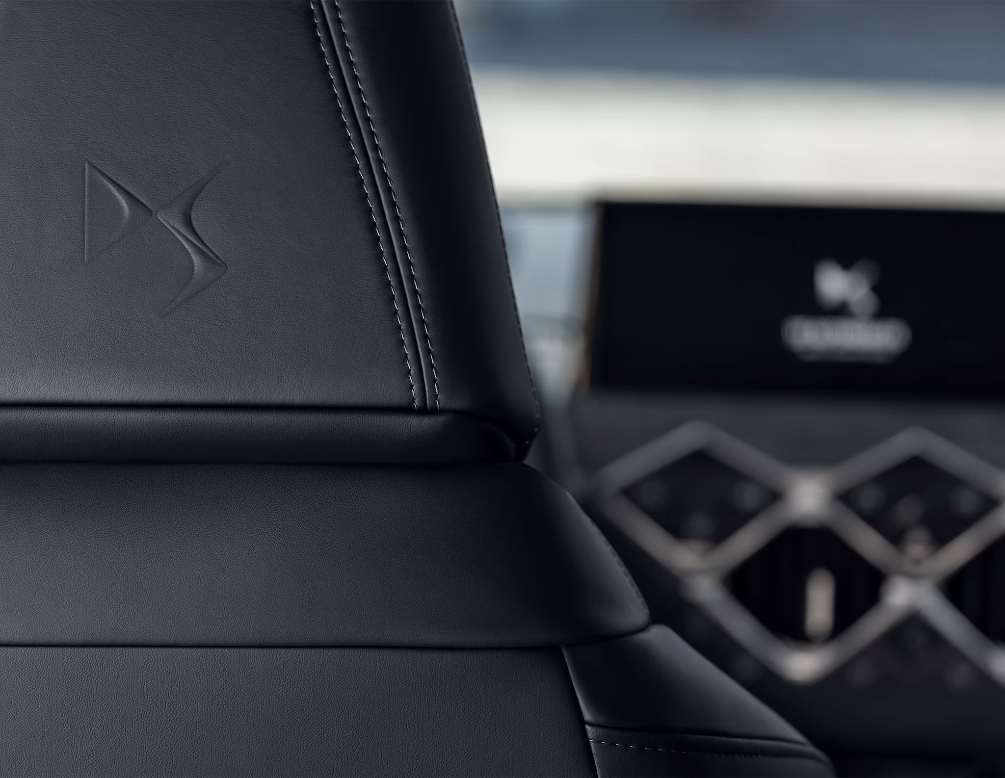 Ilustrační - vyměnit